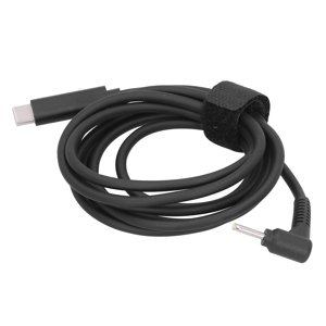 TYPE-C Fast Charging Cable, TYPE-C Charging Cable Stable Durable Flexible  For Computer
