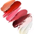 thumbnail image 4 of Bálsamo labial MDSolarSciences SPF 30 con color antienvejecimiento, 4,4 ml, para mujeres, 4 of 8
