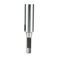 thumbnail image 3 of Adaptador cónico a M, husillo R8 a adaptador cónico MT4 M Adaptador de husillo Integración perfecta, 3 of 8