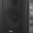 thumbnail image 4 of Audiocenter Ma15 Plus Bafle Activo 15 Pulgadas 1600w 134db, 4 of 4