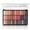 B, variant on Hauiodp Thirty Nine Color Eye Shadow Matte High Pearl Large Ground Color Eye Shadow Student Party Makeup
