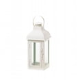 thumbnail image 1 of Zingz & Thingz 57071354 Lanterne de Terrasse de Taille Moyenne, 1 of 1