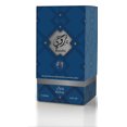 thumbnail image 3 of Emper Unisex Al Fares Roohi Royal EDP Spray 3.4 oz Fragrances 6294021903295, 3 of 4