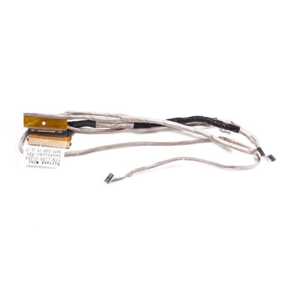 5C10K620681 Lenovo LCD Display Cable LENOVO FLEX 3 1130