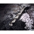 thumbnail image 2 of Bosch CO2137B 5/32 In. x 3-1/8 In. Cobalt M42 Drill Bit, 2 of 10
