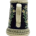 thumbnail image 6 of Oktoberfest Haus Multicolor Ceramic Scenic Bavarian Castle Engraved Beer Stein 0.6 Ltr, 6 of 10