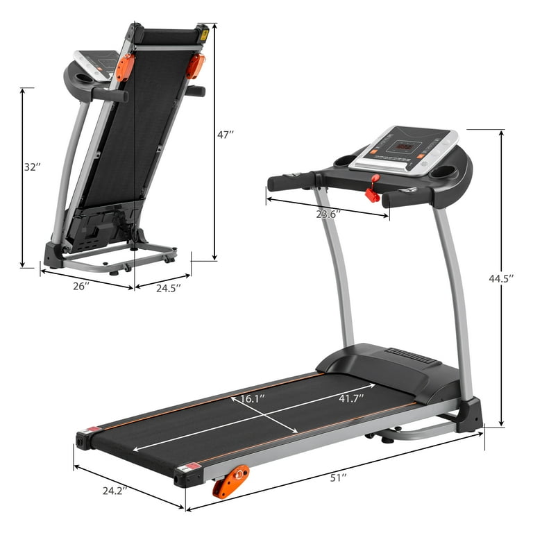 Nordictrack incline sensor sale