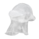 thumbnail image 1 of Dispositivo Contra Los Ronquidos, Dispositivo Profesional Contra Los Ronquidos De La Lengua Silicona De Grado Alimenticio Cómodo Con Caja De Almacenamiento Para Un Mejor Sueño, 1 of 7