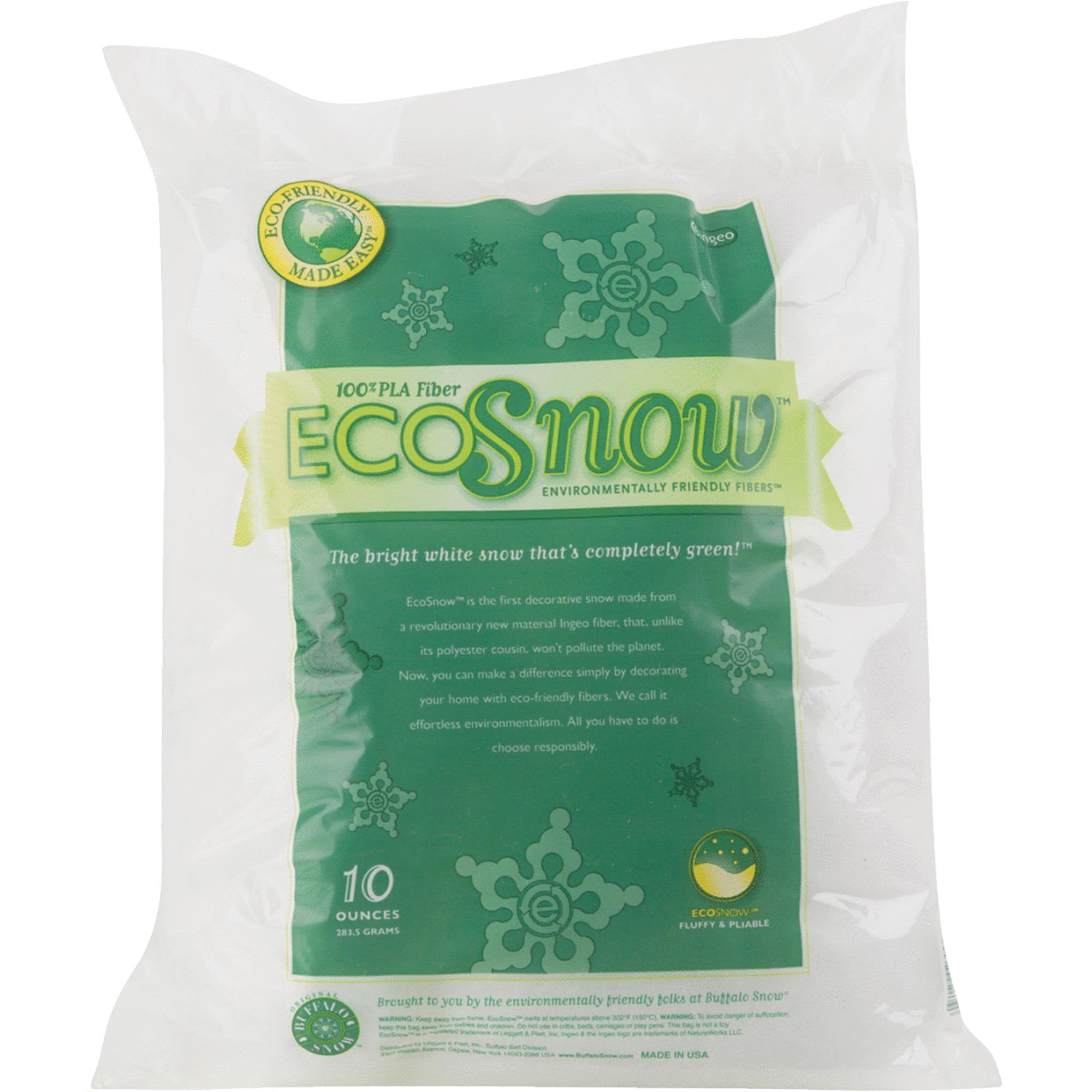 Eco Snow