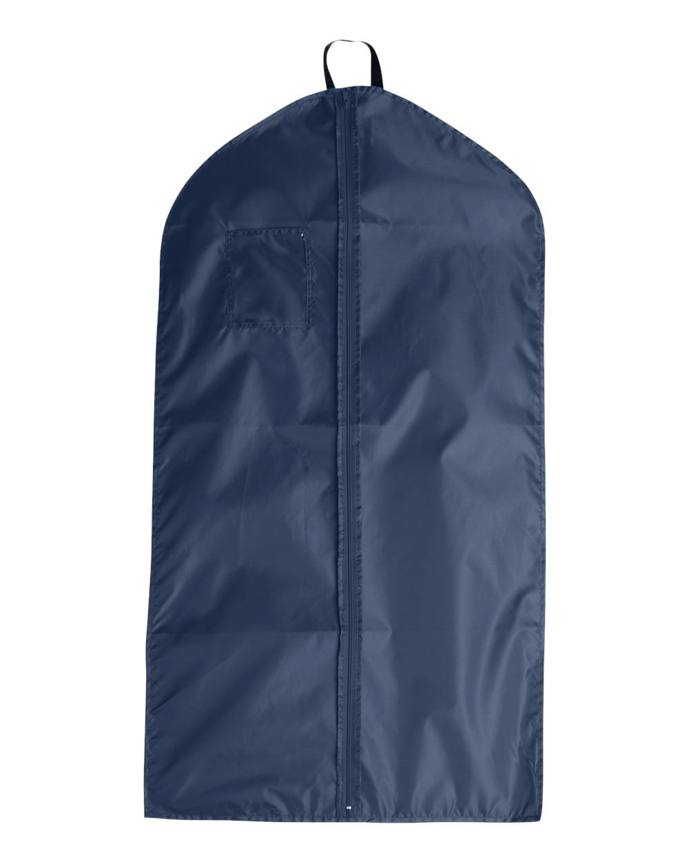 zippered garment bags walmart