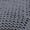 Gray, variant on Oversized Sweaters for Women Cold Shoulder Long Sleeve Fashion Solid Loose Pullover Sweater Knit Tops