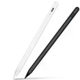 thumbnail image 5 of Stylus Pen for Apple Pencil 2nd Generation Tablet Touch Pen 1st Generation for IPad 1 2 3 4 5 Air 4 5 Mini 6 7 8 9 10 Pro, 5 of 5