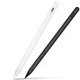 thumbnail image 5 of Stylus Pen for Apple Pencil 2nd Generation Tablet Touch Pen 1st Generation for IPad 1 2 3 4 5 Air 4 5 Mini 6 7 8 9 10 Pro, 5 of 5