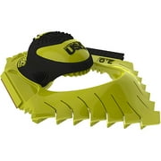 IceDozer Mini Ice Scraper