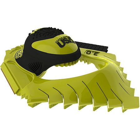 IceDozer Mini Ice Scraper