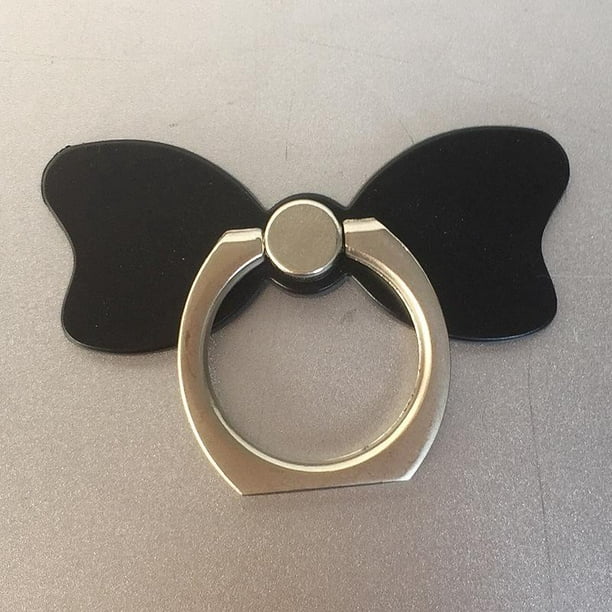 Phone holder ring spinner best sale