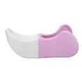 Buttocks Strength Training Clip Tighten Skin Fat Burning Inner Thigh buttocks-strength-training-clip-tighten-skin-fat-burning-inner-thigh