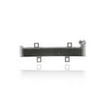 thumbnail image 2 of Transmission Oil Cooler - Pacific Best Inc. Compatible/Replacement for '13-16 Dodge Dart Automatic Transmission - 52014972AC, 2 of 2