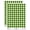 Light Green, variant on Lab Tested Science Vials 200+ Round Stickers - Rainbow - Gloss Finish - 0.50" Size