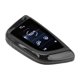thumbnail image 4 of Llave de coche remota inteligente Pantalla LCD Antipérdida Bluetooth 5.0 Entrada sin llave Llavero de bloqueo automático para arranque con un clic Coche Negro Jadeshay A, 4 of 8