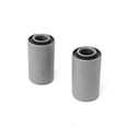 thumbnail image 2 of Buje de Horquilla para Moto FT125 125Z 125FL Kinlley negro, 2 of 3