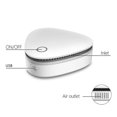 thumbnail image 3 of Ozone Sterilizer Household Refrigerator Sterilizer Food Freshener Wardrobe Shoe Cabinet Sterilizers Cupboard Ozone Machine, 3 of 5
