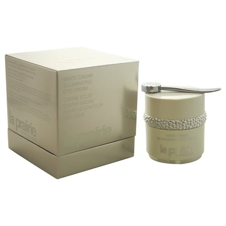 Best La Prairie product in years