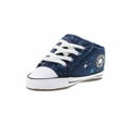 thumbnail image 5 of Converse CTAS Cribster Gravity Mid | 865353C Blue, 5 of 6