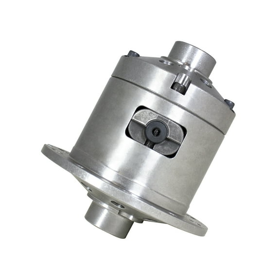 Yukon Grizzly locker, Ford 8.8" with 28 splines.