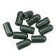 thumbnail image 1 of Soidarity 50 Uds. De cuentas de pesca de carpa, tope de tubo de cuentas, aparejo de protección, accesorios de Terminal verde oscuro, piezas de Pescar, 1 of 6