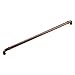 thumbnail image 3 of Hickory Hardware K63-OBH 24 En. Cottage huil- Pull Appliance Bronze, 3 of 3