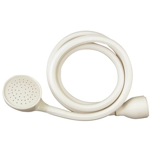 BodyMoods by Waxman Sink-Spray Hose