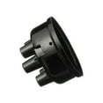 thumbnail image 3 of Distributor Cap, 3 of 4