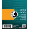 thumbnail image 2 of Elixir 11525 Mandolin Strings, Medium 80/20 Bronze Loop End NANOWEB Coating (.011 - .040), 2 of 6