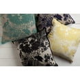 thumbnail image 3 of Boutique Rugs Enmore Throw Pillow, 3 of 4