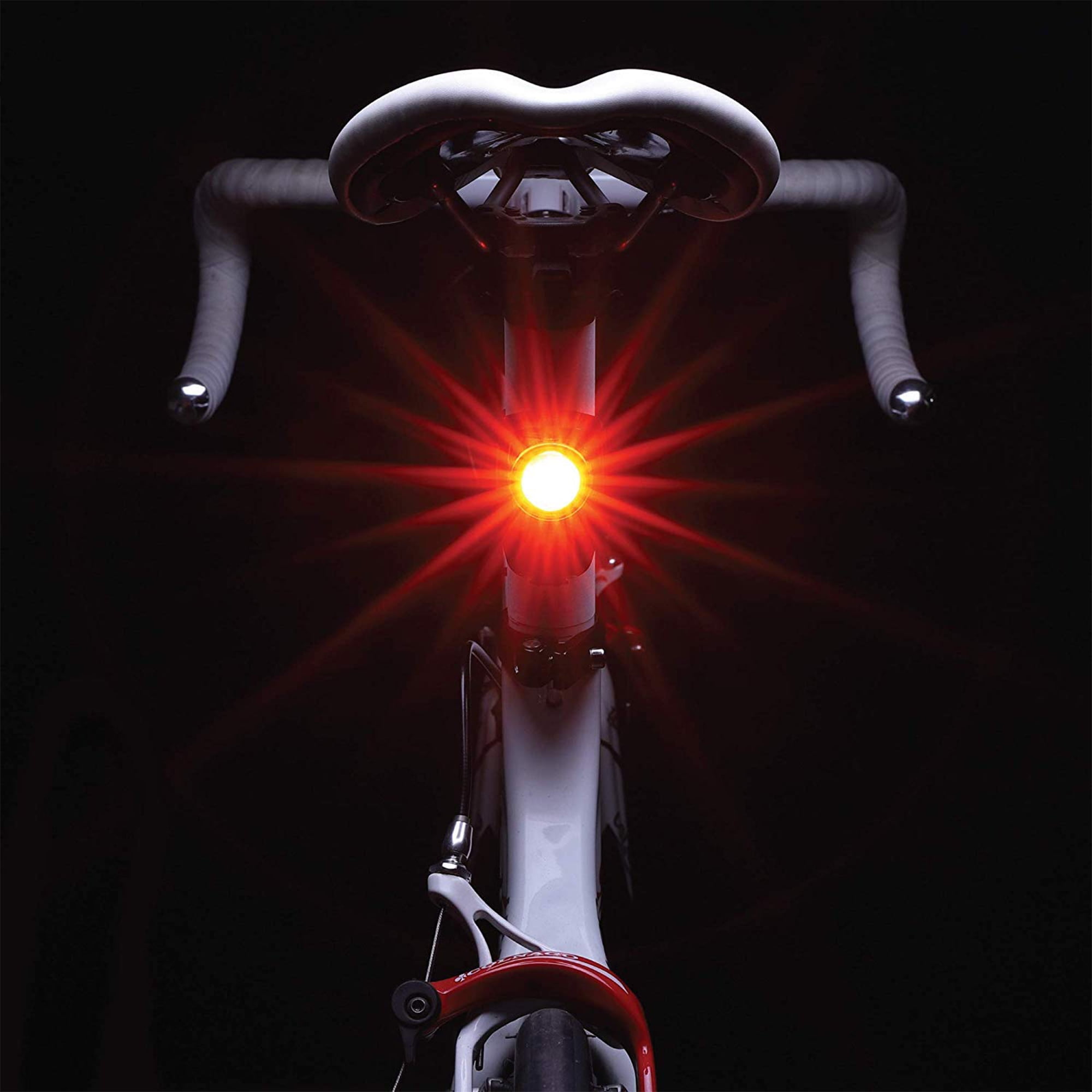 cygolite metro 800