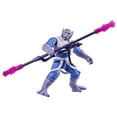 thumbnail image 4 of Star Wars ActionVerse Zeb Orrelios Action Figure & Accessories, Star Wars Toys (4.5"), 4 of 11
