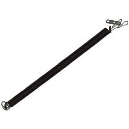 National Hardware 7689 21 X 60 Garage Door Extension Springs W