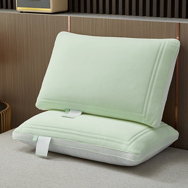 Juego De Cama Tamaño Queen De 4 Piezas Con Edredón Y Fundas De Almohada, Microfibra Suave Y Resistente a Las Arrugas Para Un Fácil Cuidado, Decoración Completa Para Dormitorio Principal.