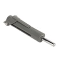 thumbnail image 3 of 7.8mm Gym Pin Weight Stack Pin Training, Adjustable Weight Selection for Strength Training Body Sculpting, with Ergonomic Design, ABS Steel Construction, 3 of 7