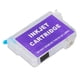 thumbnail image 2 of Recarga de cartuchos de tinta Cartucho PP de repuesto para HOME XP-30 102 202 205 302 305 402 405Blue (T1812), 2 of 14