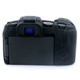 thumbnail image 2 of GadgetCom Silicone Protective Case for Canon EOS RP - Shockproof, Anti-Scratch Full Body Cover, Easy Grip Design, 2 of 6