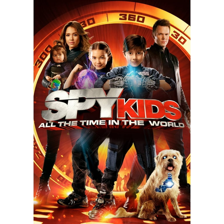 その他 Spy Collection [DVD] $_1.JPG?set_id=8800005007
