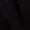 Black, variant on Women Long Sleeve Fall Dresses Flowy Casual Ribbed Knit Crew Neck Knee Length Sweater Dress S