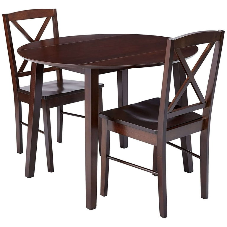 Kings dinette on sale