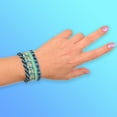 thumbnail image 4 of Hello Hobby Multicolor Friendship Thread, 56-Pack, 4 of 7