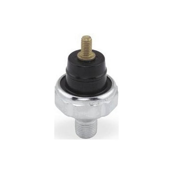 Standard Motorcycle Products Oil Pressure Switch MC-OPS3