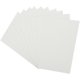 thumbnail image 1 of GOOHOCHY 10 piezas de láminas de metal de aleación de aluminio para sublimación, 1 of 8