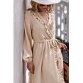 thumbnail image 5 of XINQIHANG Berrygo Womens Wrap, 5 of 5