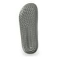 thumbnail image 6 of Avia Men's Cushion Comfort Slide Sandals, 6 of 6
